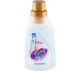 Vanish Oxi Action White gel for bleaching and stain removal 500 ml