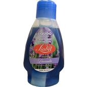 Liabel Lavender liquid air freshener with wick 375 ml