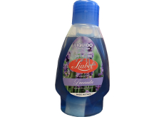 Liabel Lavender liquid air freshener with wick 375 ml