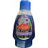Liabel Lavender liquid air freshener with wick 375 ml