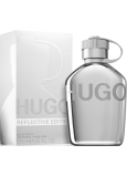 Hugo Boss Hugo Reflective Edition Eau de Toilette for men 125 ml