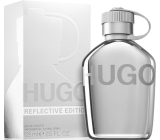 Hugo Boss Hugo Reflective Edition Eau de Toilette for men 125 ml