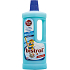 Bistrol Extra Cleaning Agent for Tiles and Polished Stone, 750 ml