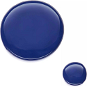 Catrice ICONails Gel Lacque Nail Lacquer 128 Blue Me Away 10,5 ml