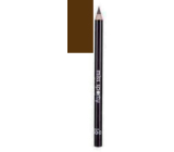 Miss Sporty Eye Contour Pencil 002 1.5 g