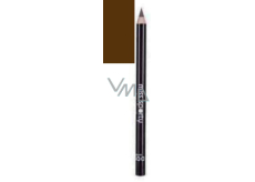 Miss Sporty Eye Contour Pencil 002 1.5 g