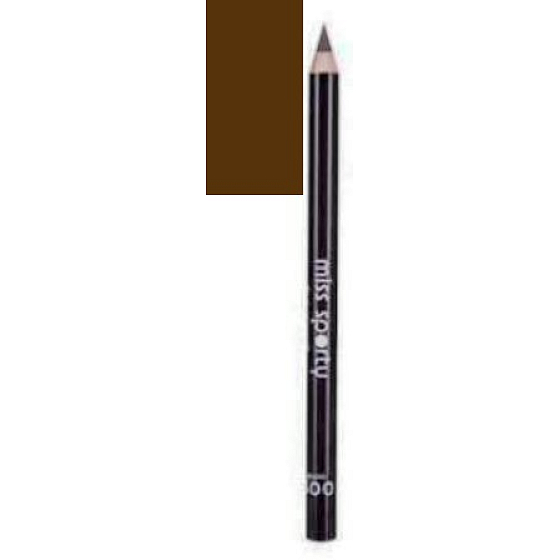 Miss Sporty Eye Contour Pencil 002 1.5 g