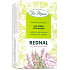 Dr. Popov Rednal herbal tea for healthy urinary tract and drainage 20 bags 20 x 1,5 g