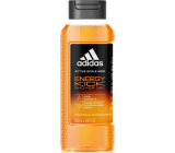 Adidas Energy Kick shower gel for men 250 ml