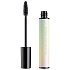Artdeco Volume Sensation Mascara Mascara for more volume 1P6 Black 15 ml