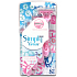 Gillette Simply Venus3 Razor with 3 Blades 8 Pieces for Women