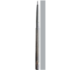 My Easy Paris automatic eye and lip pencil 018 Grey 0,3 g
