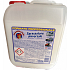 Chante Clair Lemon universal degreaser 5 l