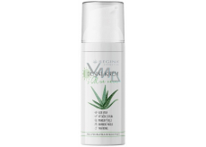 Regina Aloe Vera day cream for problematic skin 50 ml