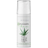 Regina Aloe Vera day cream for problematic skin 50 ml