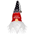 Albi Shining Elf with the name Great Grandpa 12 cm