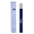 Thierry Mugler Angel Elixir Eau de Parfum for women 10 ml