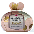 Neocos White Tea Sparkling Bath Pink 40 g