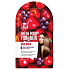 Farmskin Fresh Food For Hair Moisturizing Hair Mask 1 piece