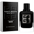 Givenchy Gentleman Society Extreme Eau de Parfum for Men 60 ml