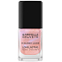 Gabriella Salvete Longlasting Enamel long-lasting high gloss nail polish 75 Sunset Lover 11 ml