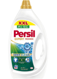 Persil XXL Deep Clean Expert Freshness by Silan universal washing gel with fresh scent 60 doses 2.7 l