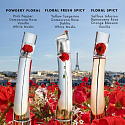 Kenzo Flower by Kenzo La Récolte Parisienne Eau de Parfum for Women 40 ml