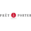 Pret and Porter deodorant spray for women 75 ml