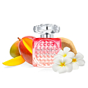 Jimmy Choo Blossom Special Edition 2025 Eau de Parfum for Women 40 ml
