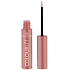 Essence Colour it! Liquid Eyeliner 04 Rusty Red 3 ml