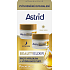 ASTRID Cream Beauty Elixir Duopack Night + Day 2x 50 ml
