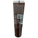 Essence Choco Bomb Lip Gloss 01 Chocoholic 10 ml