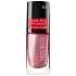 Artdeco Quick Dry Nail Polish 64 Cloud Nine 10 ml