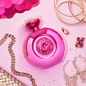 Guess Bella Vita La Mia Eau de Parfum for Women 100 ml