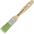 Spokar Lazur Profi 81334 flat brush, no. 1
