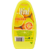 Wind Air Freshener Lemon, Gel, 150 g