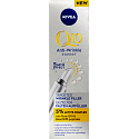 Nivea Q10 Anti-Wrinkle Expert Serum for Filling Wrinkles, 15 ml