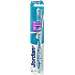 Jordan Toothbrush Sensitive Ultrasoft, Soft 1 pc