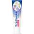 Pradlenka Travel laundry cream 75 ml