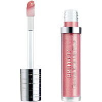 Artdeco Cosmic Kiss Lip Filler Lip Gloss 3 Cosmic Rose 4 ml