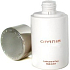 Bvlgari Omnia Body Lotion for Women 200 ml