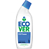 Ecover Sea Breeze & Sage Toilet Cleaner, 750 ml