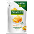 Palmolive Naturals Milk & Honey Liquid Soap Refill 500 ml
