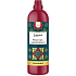 Laguna Hammam Universal Washing Gel, 37 washes, 1.3 L