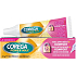 Corega Power Max Fixation + Comfort Denture Adhesive Cream 40 g