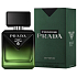 Prada Paradigme fragrance for men 50 ml
