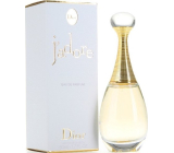 Christian Dior Jadore Eau de Parfume Eau de Parfum for Women 50 ml