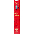 Incense sticks with Christmas fragrance 4 kinds