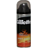 Gillette 3x Triple Protection System Storm Force deodorant spray for men 150 ml