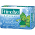 Palmolive Naturals Mint & Eucalyptus Solid Toilet Soap 90 g